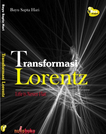 Transformasi-Lorentz-oce
